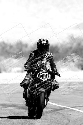 media/Mar-12-2022-SoCal Trackdays (Sat) [[152081554b]]/Track Exit (For Lunch)/